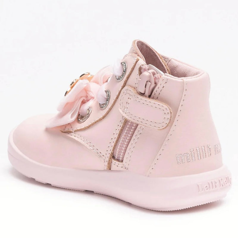 Lelli Kelly MXHH4309 Mya Rosa