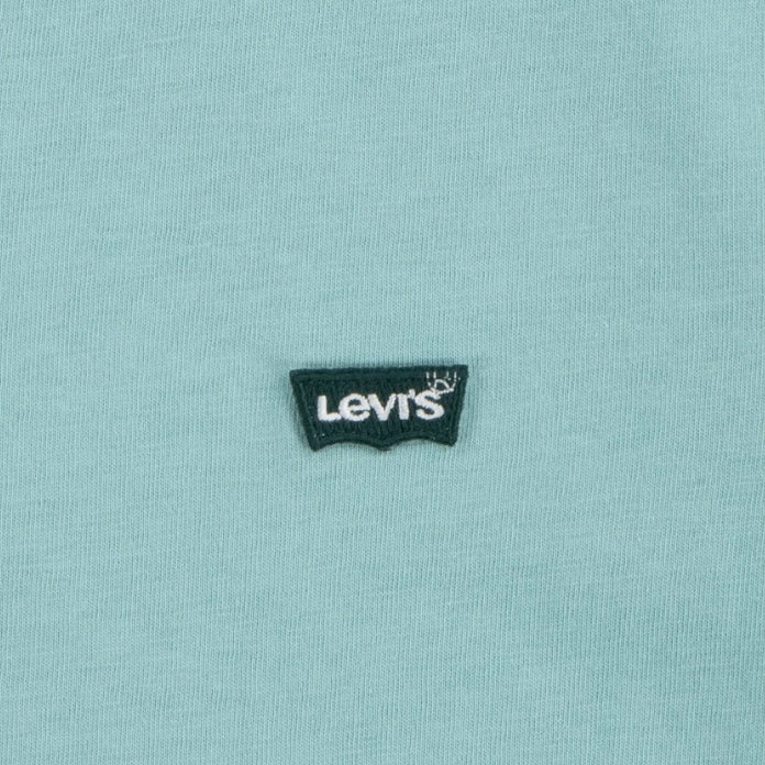 Levi’s Aquifer T shirt - AW24/25