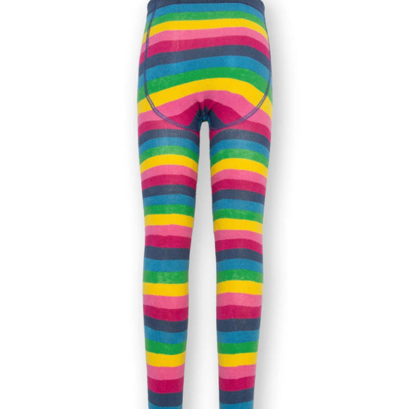 Kite Rainbow Tights - AW24/25