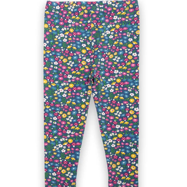 Kite Woodland leggings - AW24/25