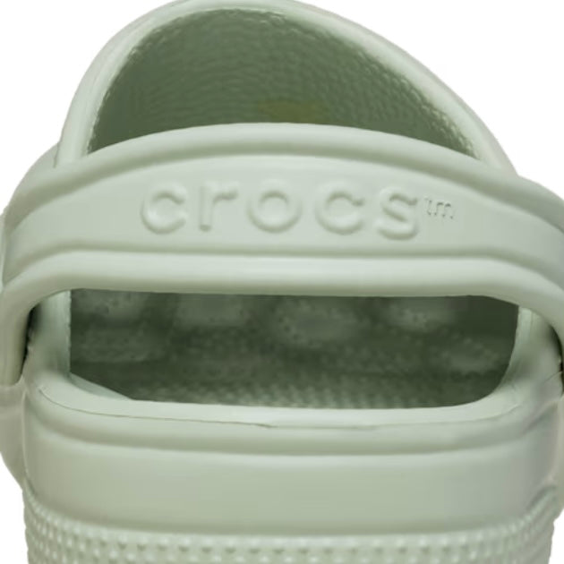 Crocs classic Plaster toddler