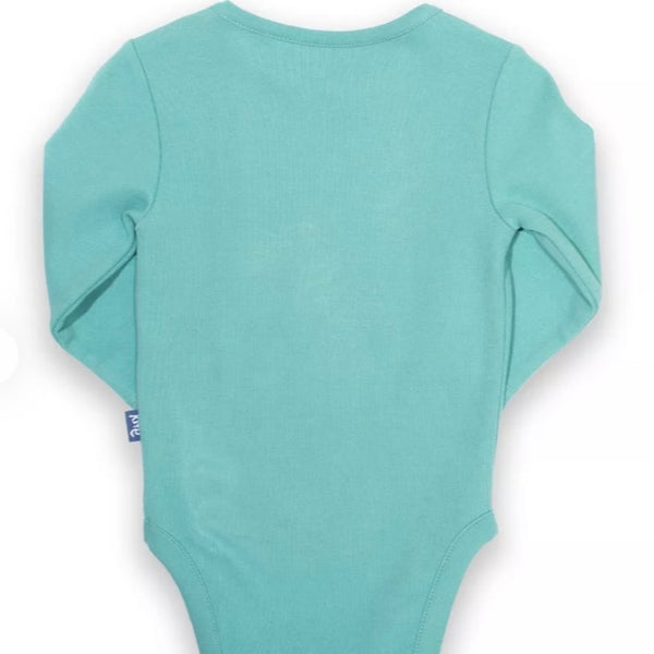 Kite Hare Hug Bodysuit - AW24/25