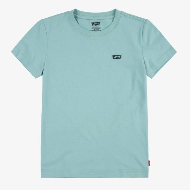 Levi’s Aquifer T shirt - AW24/25