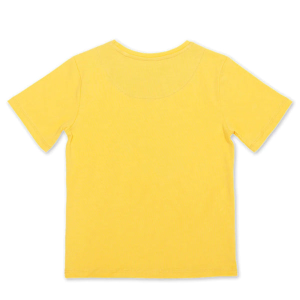 Kite Coral Reef T Shirt - SS24