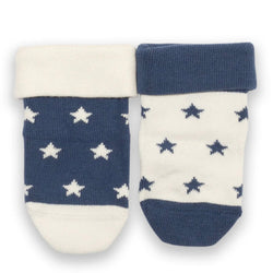 Kite Star Socks - AW24/25