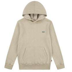 Levi’s safari hoody - AW24/25