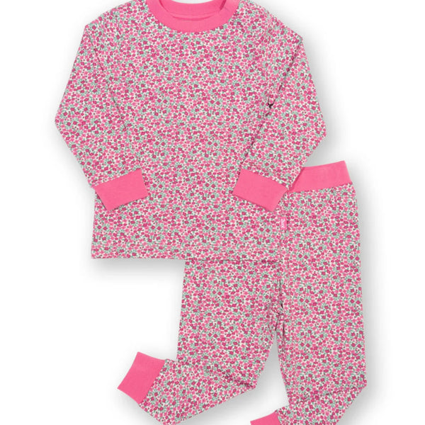 Kite Sweet Ditsy Pyjamas AW24/25