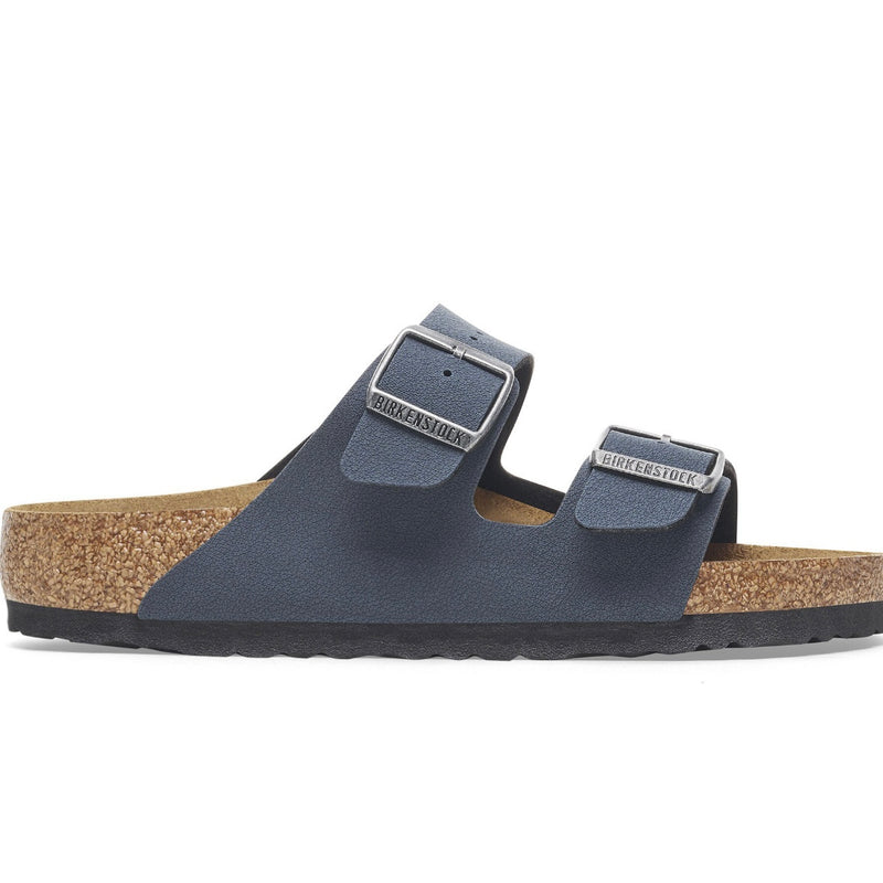 Birkenstock Arizona Basalt