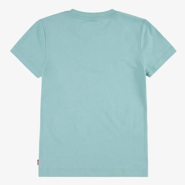 Levi’s Aquifer T shirt - AW24/25