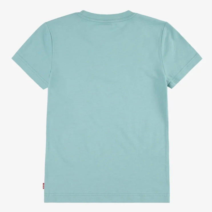 Levi’s Aquifer T shirt - AW24/25