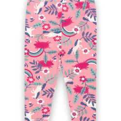 Kite Pig Pannage Leggings - AW24/25