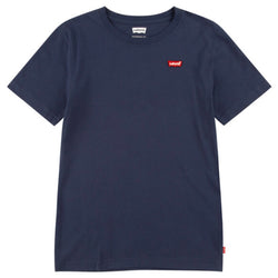 Levi Dress Blues T Shirt AW 24/25