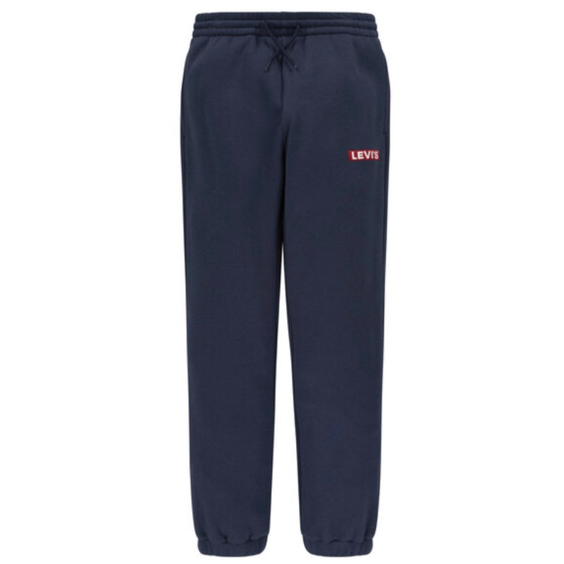 Levi Joggers Navy AW24/25