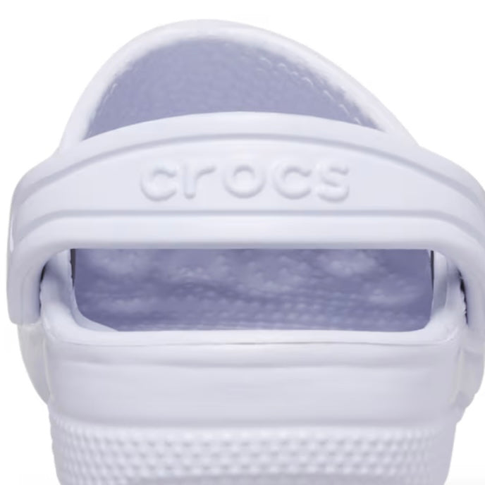 Crocs classic Dreamscape toddler