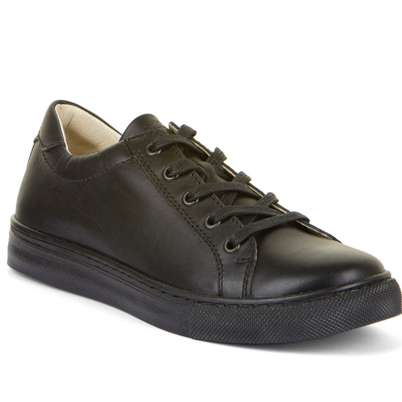 Froddo G4130081 Morgan lace up shoe