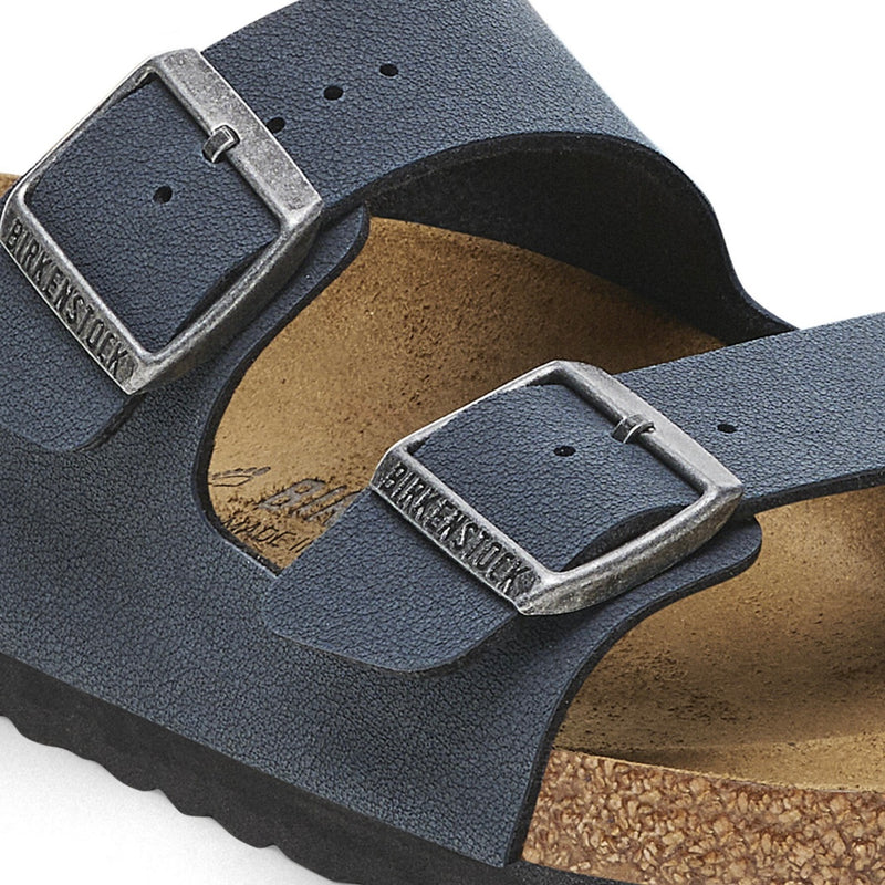 Birkenstock Arizona Basalt