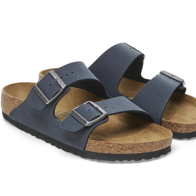 Birkenstock Arizona Basalt