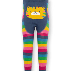 Kite Rainbow Tights - AW24/25