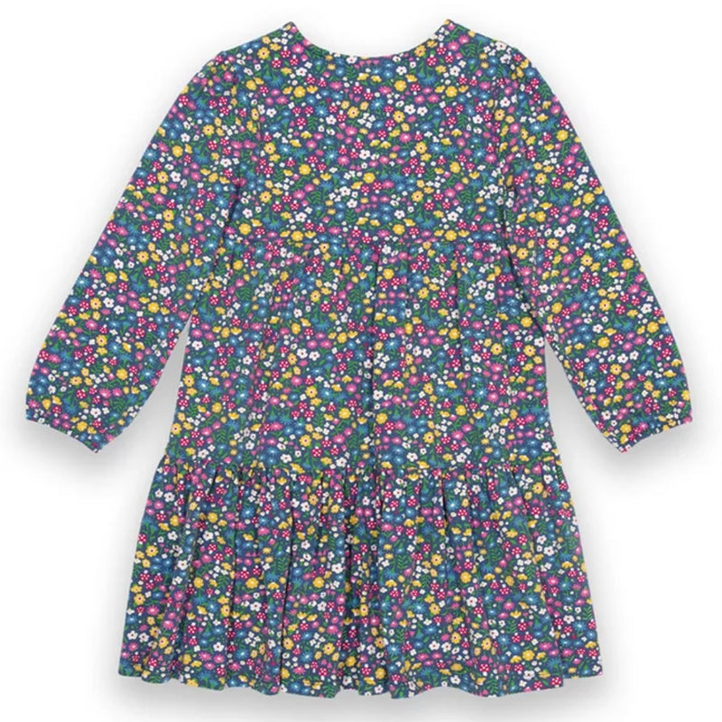 Kite Woodland dress - AW24/25