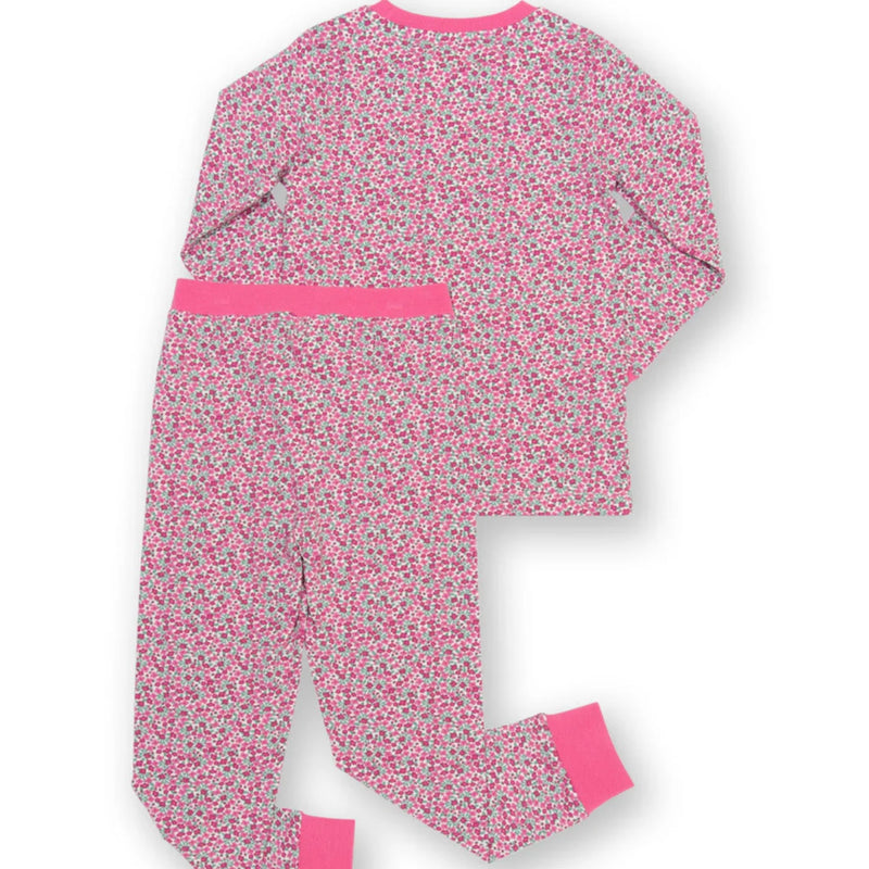 Kite Sweet Ditsy Pyjamas AW24/25