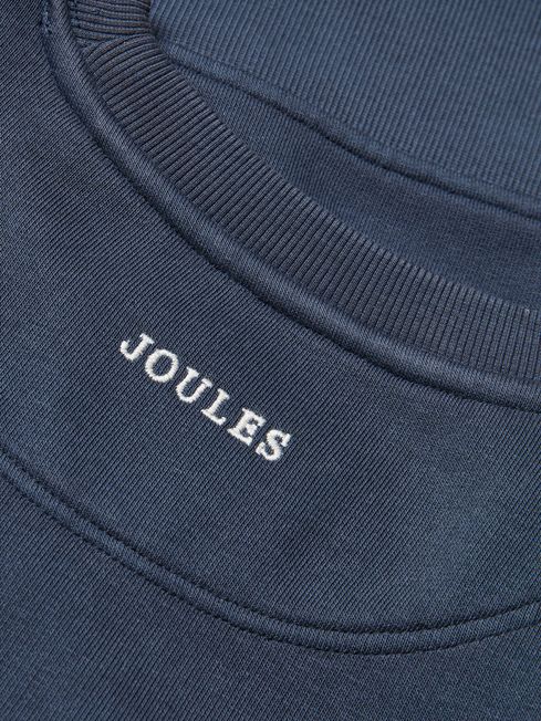 Joules Sundaze Here Comes Trouble AW24/25