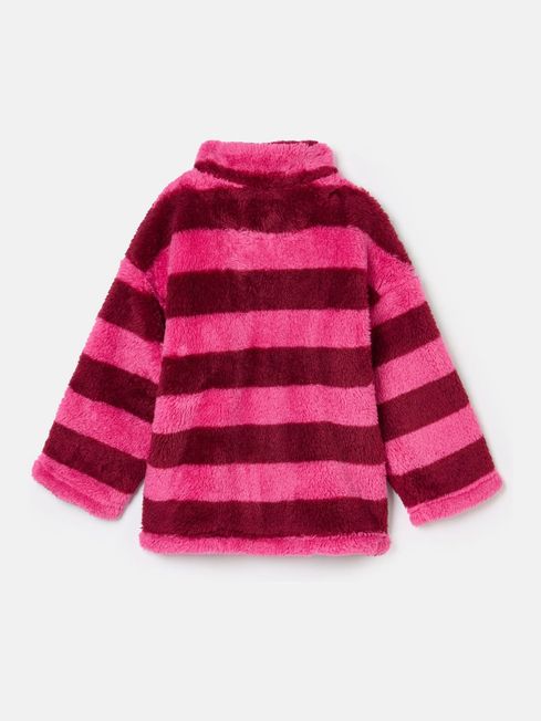 Joules Merridie Pink AW24/25