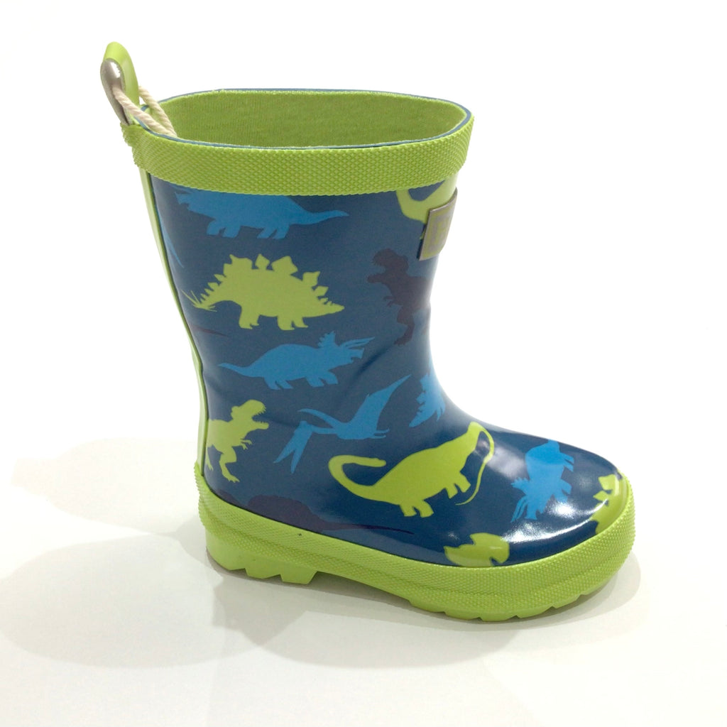 Hatley wellies clearance