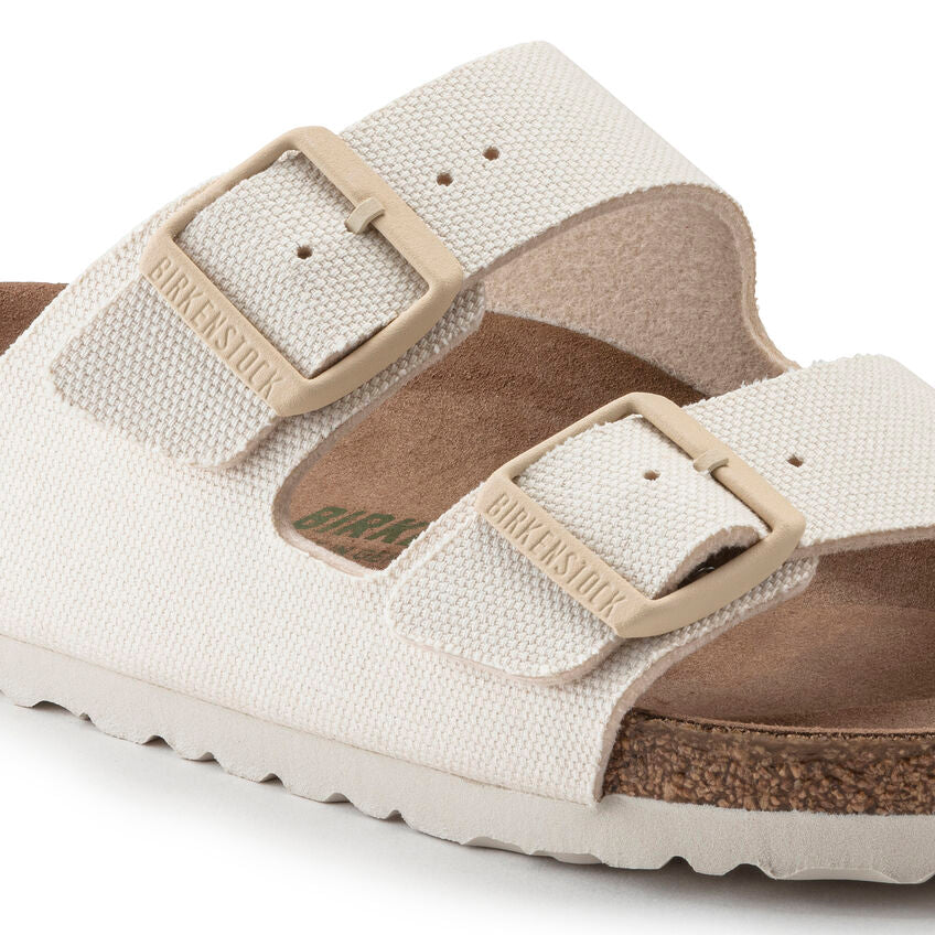 Birkenstock best sale arizona beige