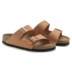 Birkenstock Arizona Pecan