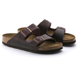 Birkenstock Arizona Habana