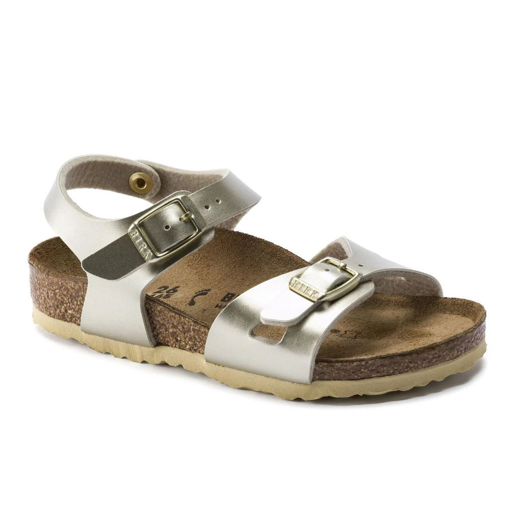 birkenstock rio 41