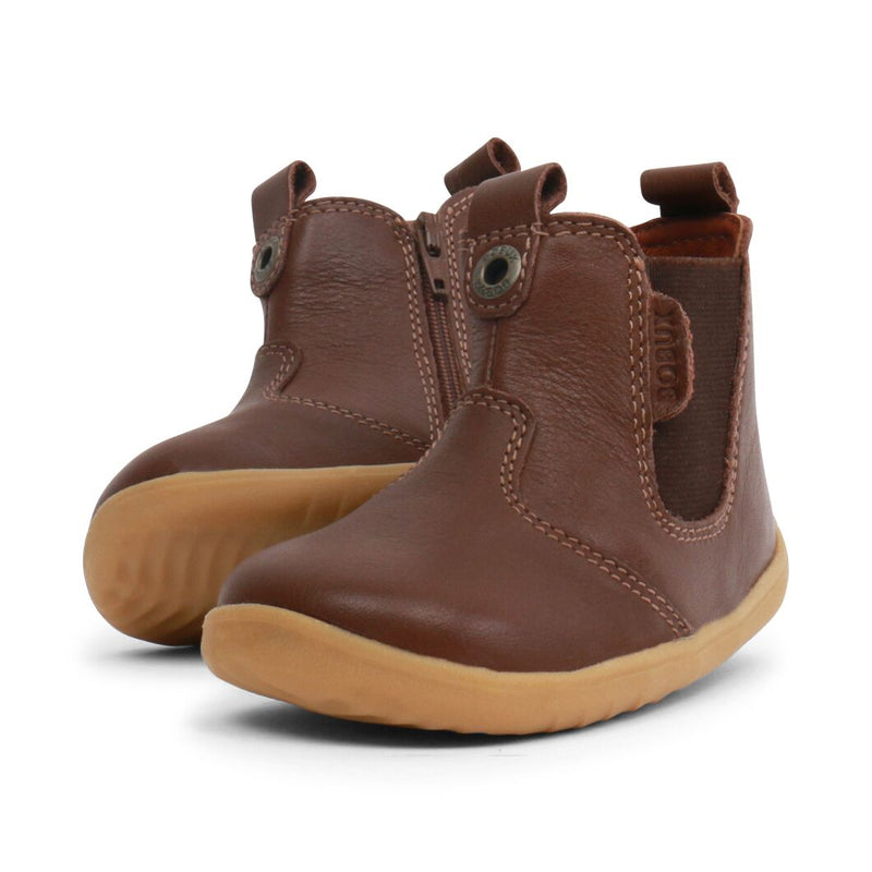 Jodphur 2025 boots uk