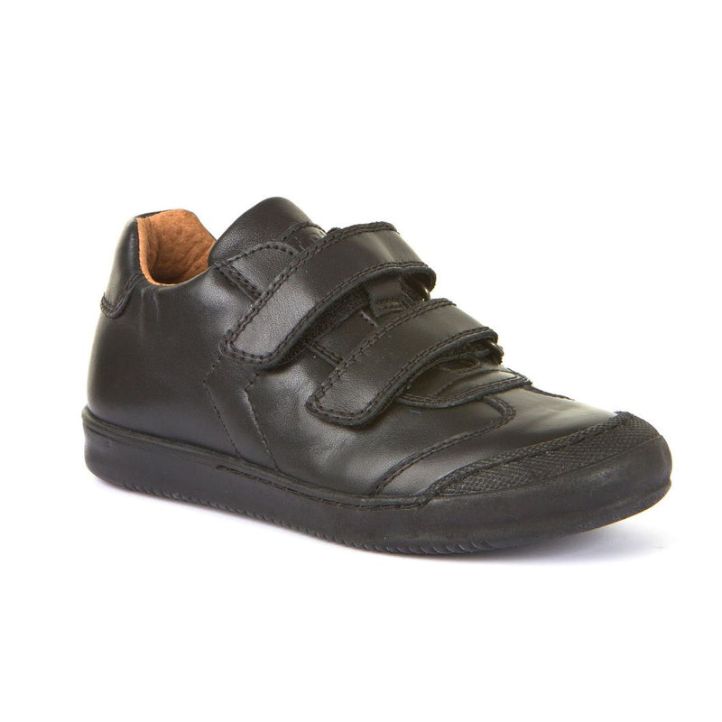 Froddo Double Velcro Shoe G3130133