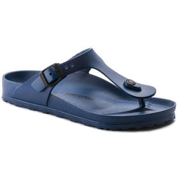BIRKENSTOCK GIZEH EVA (KIDS)