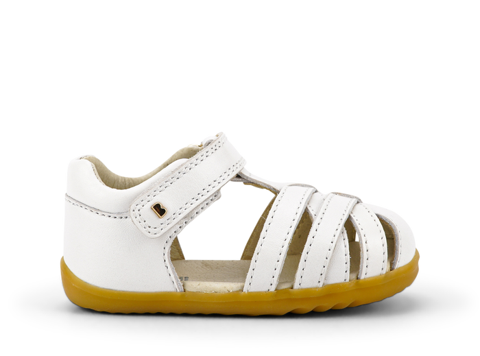 Bobux jump top