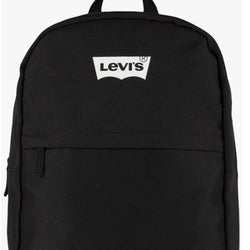 Levi’s core batwing backpack black