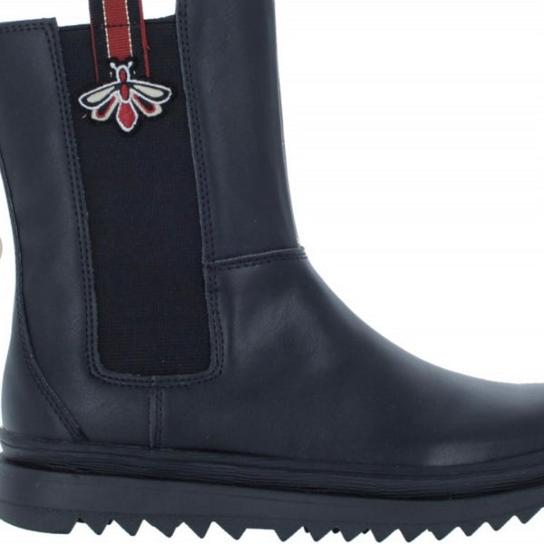 Geox Gillyjaw bee boot