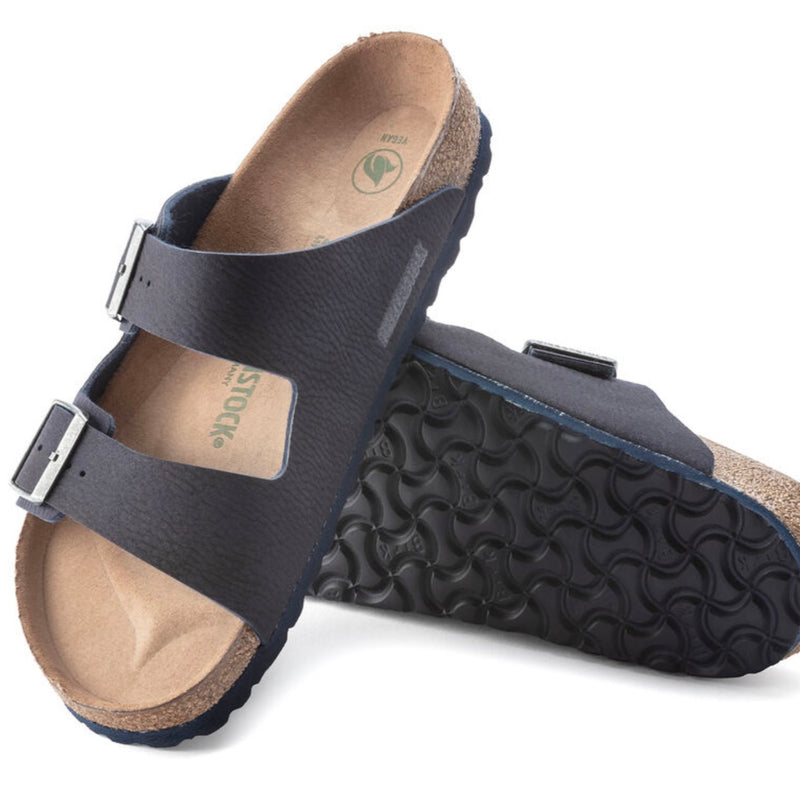 Birkenstock arizona cheap basalt nubuck