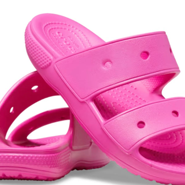 Crocs classic sandal Juice Adults