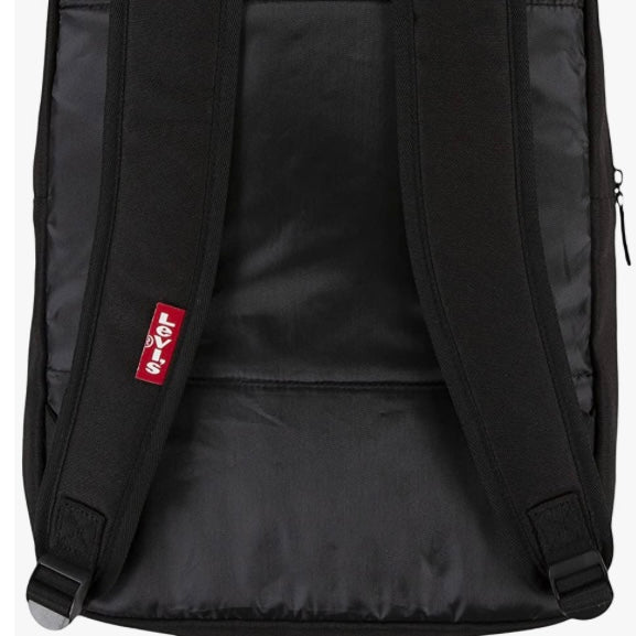 Levi’s core batwing backpack black