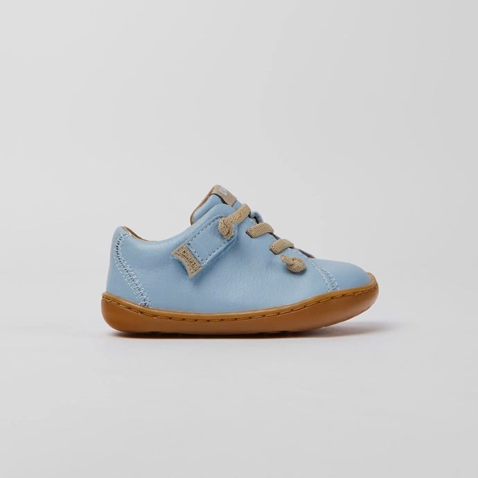 Camper 80212-096 Pale Blue