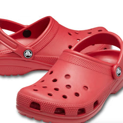 Crocs classic clog Pepper Adults